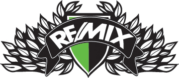 remix logo2